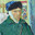 Vincent van Gogh