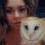 🦉MARIA🦉