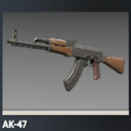 無能なAK(;´༎ຶД༎ຶ`)