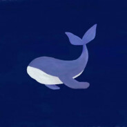 海边的曼彻斯特