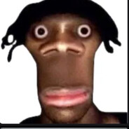 Ishowspeed speed gang