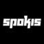 SPOKIS