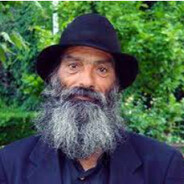 LUDJERO GIPSY