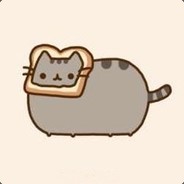 Bread's avatar