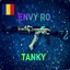 Tanky