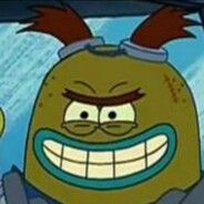 告密剋星勒頸魔