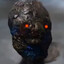 Avatar of Rewire