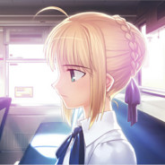 遗世独立的理想乡