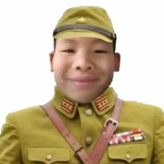 暗黑隐杀女战士