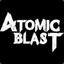 Atomic Blast | CSGOEmpire.com