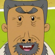 -❤❤❤-牛爷爷