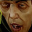 Avatar of Quesant