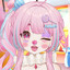 LolliePopVT