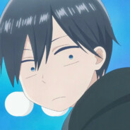 天上的星星参北斗