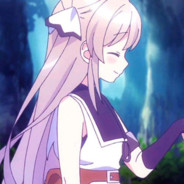 我有14张TP 你呢？