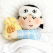 土豆泥扶不上墙