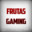 Frutas Gaming