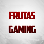 Frutas Gaming