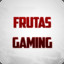 Frutas Gaming