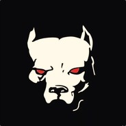 -- - steam id 76561197963534246
