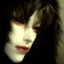 Avatar of player 7