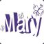 mary_ql