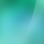 传说当中的帅锅