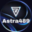 Astra489