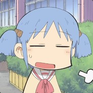 DOTAは全然面白くない