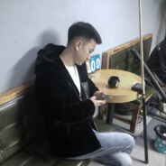 鼻孔里头有疙瘩脑