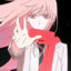 Darling
