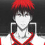 Kagami