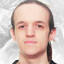 penischlenaenjoyer's avatar