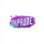 ImPruDe