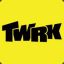 TWRK