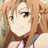 原来你也玩原神