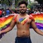 Gay ↑