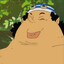 God Usopp