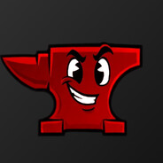 Anvil avatar