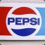 @Pepsi