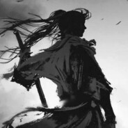 一剑霜寒十四州