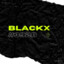 BlackX