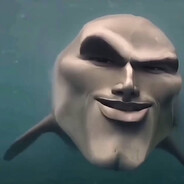 сильный’s Steam avatar