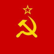 那15万吨煤我拿去造行星