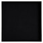 Black Screen