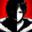FLICK_POTTER