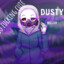 DUSTY KILLER