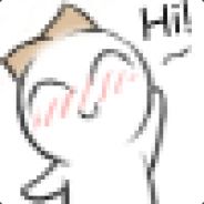gTs - steam id 76561197971191897