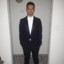 Matheus_teixeira