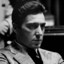 Michael Corleone